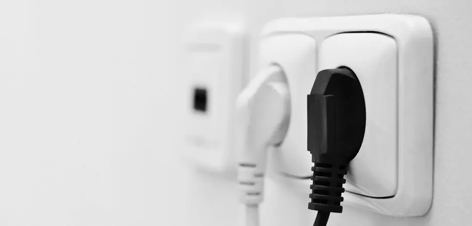 Kompletni_elektroinstalacijski_radovi