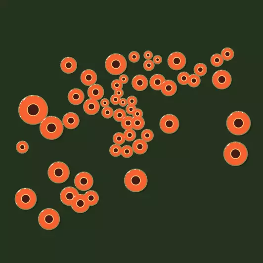 Kompletni ginekološki pregledi 