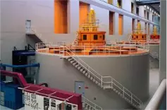 Kompletnielektroinstalacijskiradovi,Zagreb