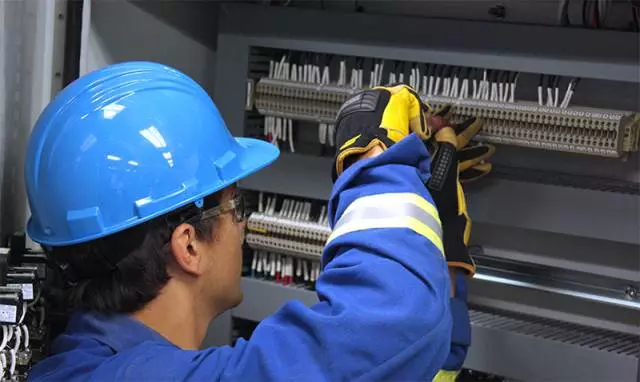 KompletnielektroinstalacijskiradoviZagrebačkažupanijaHrvatska1