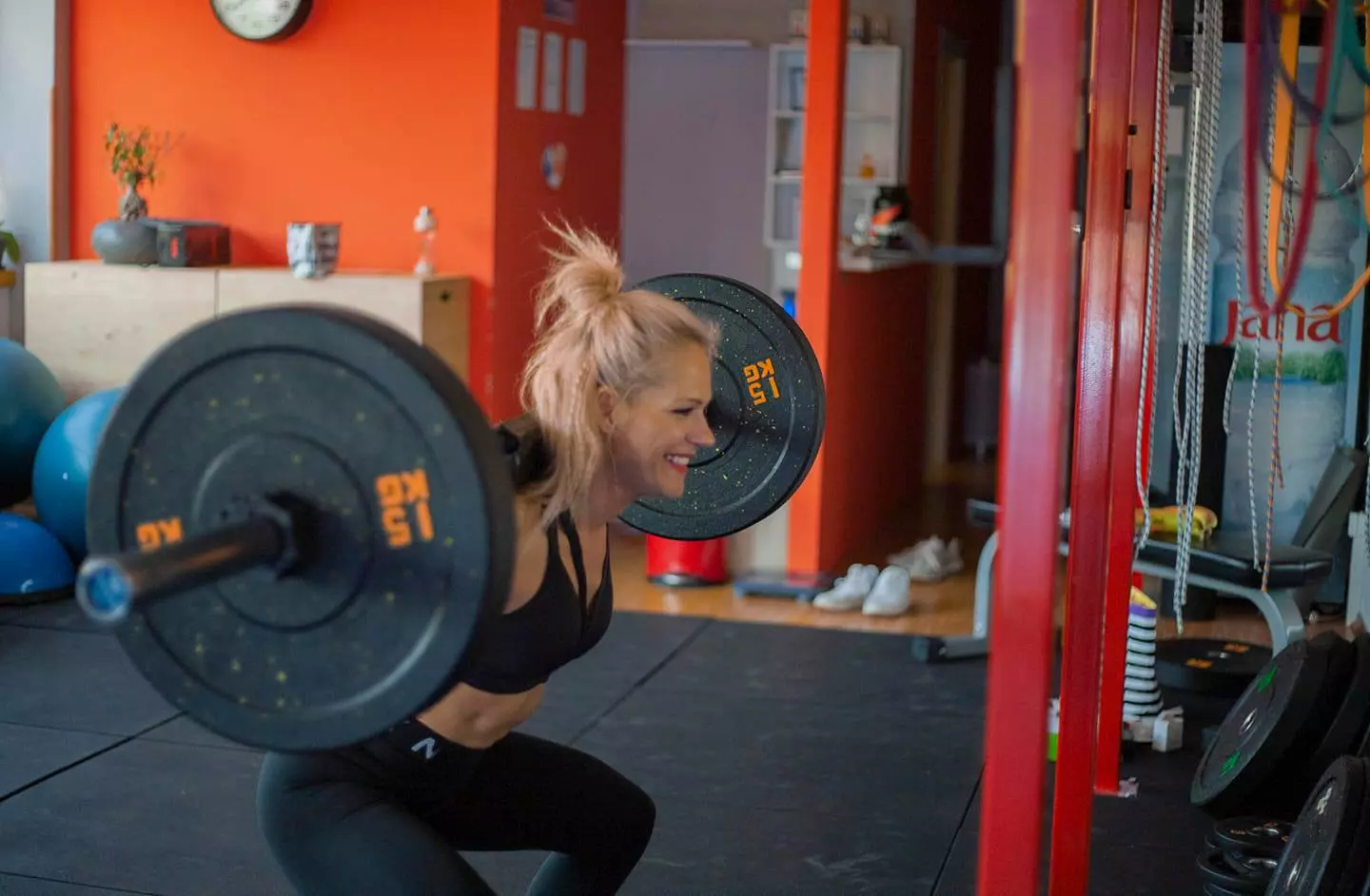 Kompletnifunkcionalnigrupnitreninzi,Čavle3 Kompletnifunkcionalnigrupnitreninzi,Čavle3