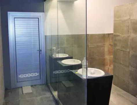 Kompletnigelanprofili,Split2