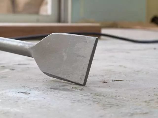 Kompletnigrađevinskiradovi,Dalmacija2