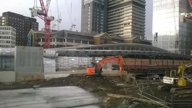 Kompletnigrađevinskiradovi,Ogulin