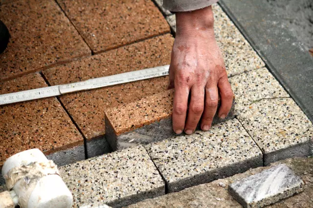 Kompletnigrađevinskiradovi,betonskagalanterija,Karlovac