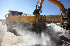 KompletnigrađevinskiradoviKašina,Hrvatska