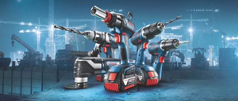 KompletnigradevinskiradoviZagrebiokolica8 KompletnigradevinskiradoviZagrebiokolica8