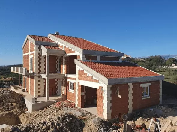 Kompletnigrađevinskiradovi,Vrsi5 Kompletnigrađevinskiradovi,Vrsi5