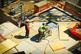 KompletnigrađevinskiradoviMirca1 KompletnigrađevinskiradoviMirca1