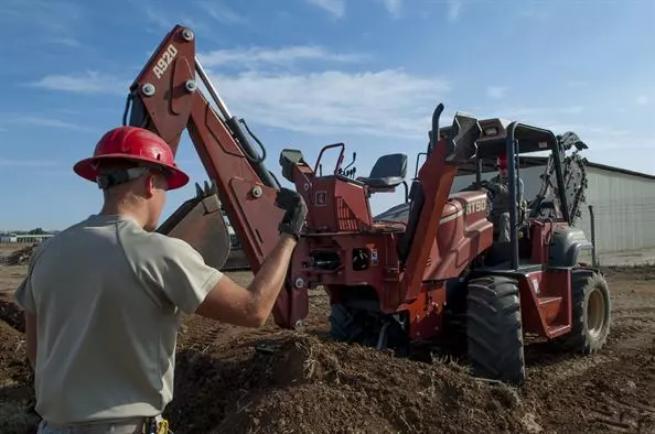 Kompletniradoviuniskogradnji,Zagreb3