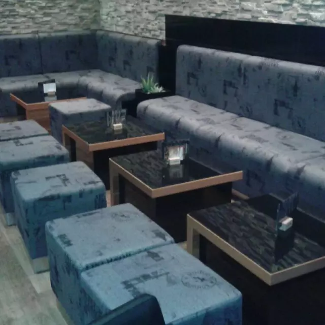 Kompletnitapetarskiradovi,Varaždin