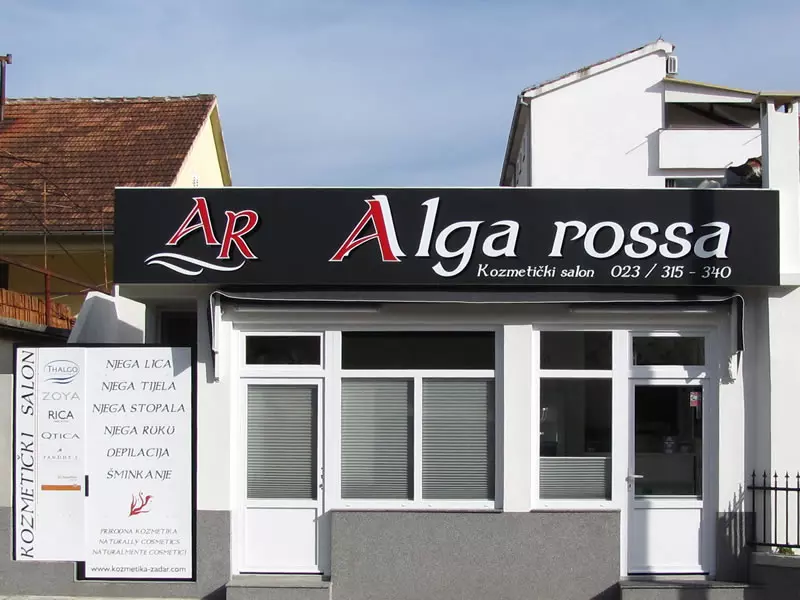 Kompletnitretmanilicaitijela,anticelulitnitretmaniZadar3