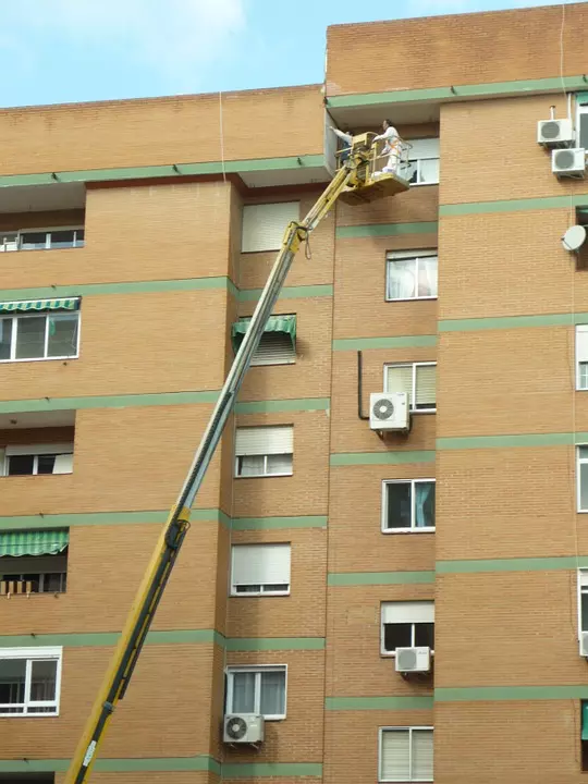 Kompletnivisinskiradovi,Rijeka3 Kompletnivisinskiradovi,Rijeka3