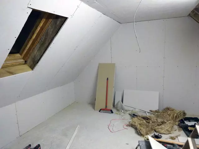 Kompletnizavršnigrađevinskiradovi,Osječko-baranjskažupanija3