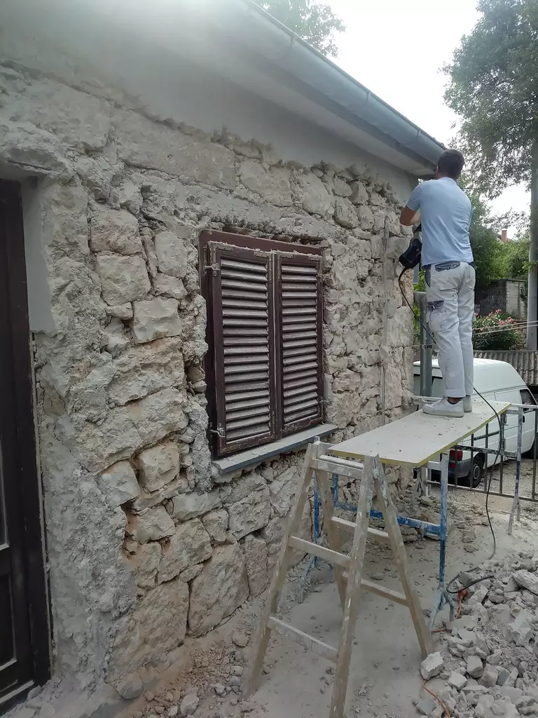 KompletnizavršnigrađevinskiradoviZadar1 KompletnizavršnigrađevinskiradoviZadar1