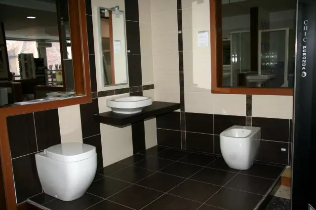 Kompletnizavršniradovi,Sisak Kompletnizavršniradovi,Sisak