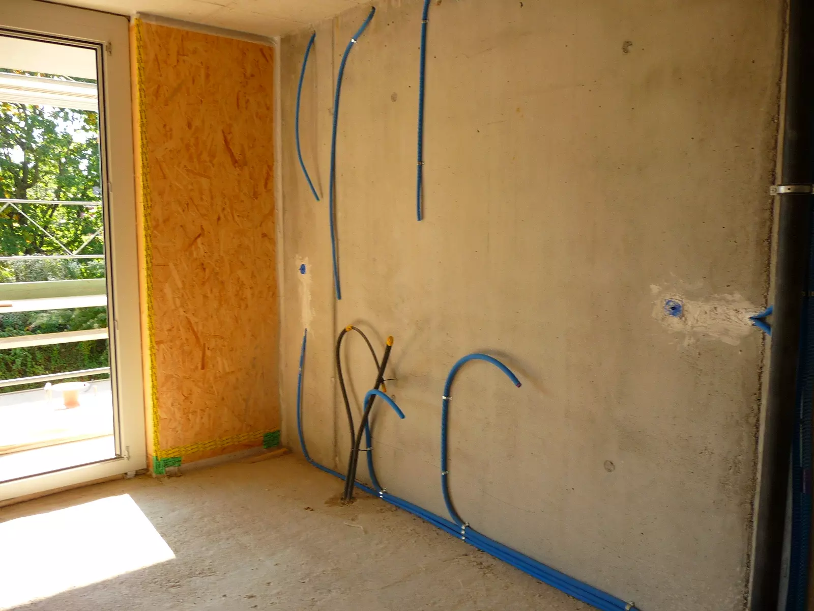 KompletnizavršniradoviugrađeviniOsijekHrvatska6