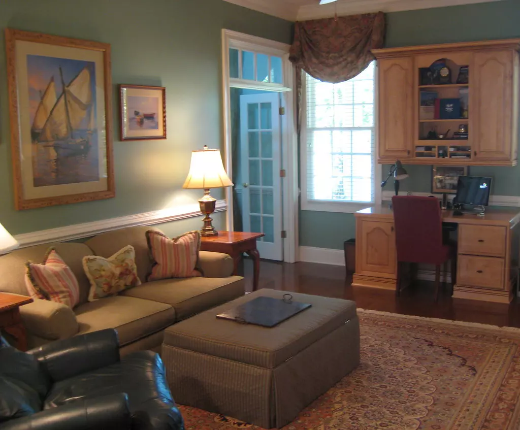 KompletnouređenjeinterijeraZagrebačkažupanija2 KompletnouređenjeinterijeraZagrebačkažupanija2