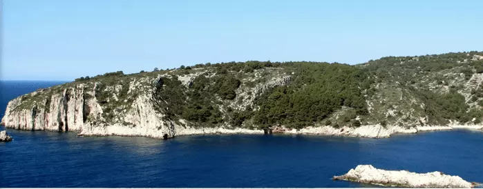 KomunalnadjelatnostGrohote