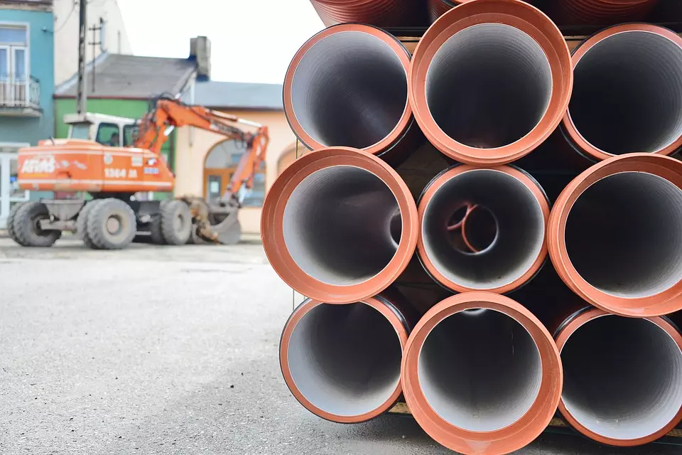 Komunalnainfrastruktura,Mihovljan,Čakovec3 Komunalnainfrastruktura,Mihovljan,Čakovec3