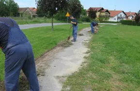 Komunalne_usluge_Đurđevac2 Komunalne_usluge_Đurđevac2