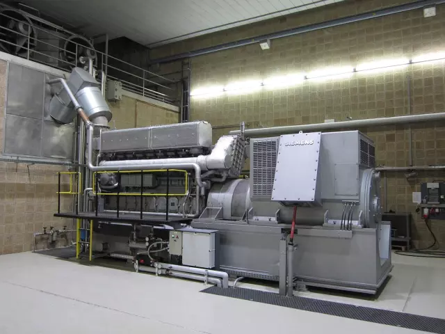 Komunalnedjelatnosti,Rakovica2 Komunalnedjelatnosti,Rakovica2