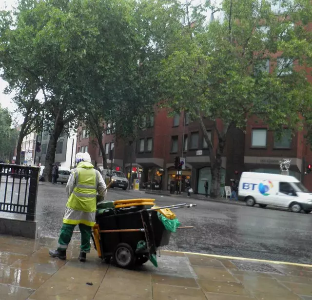 Komunalneusluge,Boljenovići4