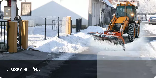 Komunalneusluge,IvanićGrad,KCIG﻿