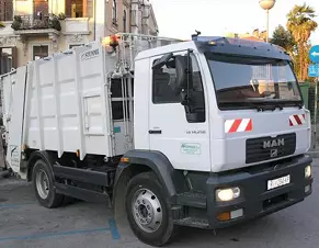 Komunalneusluge,Jurdani6 Komunalneusluge,Jurdani6