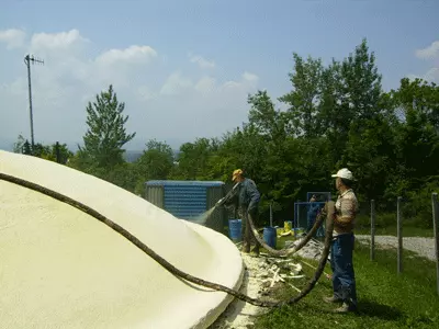 Komunalneusluge,vodoopskrbaiodvodnja,Zaprešić3