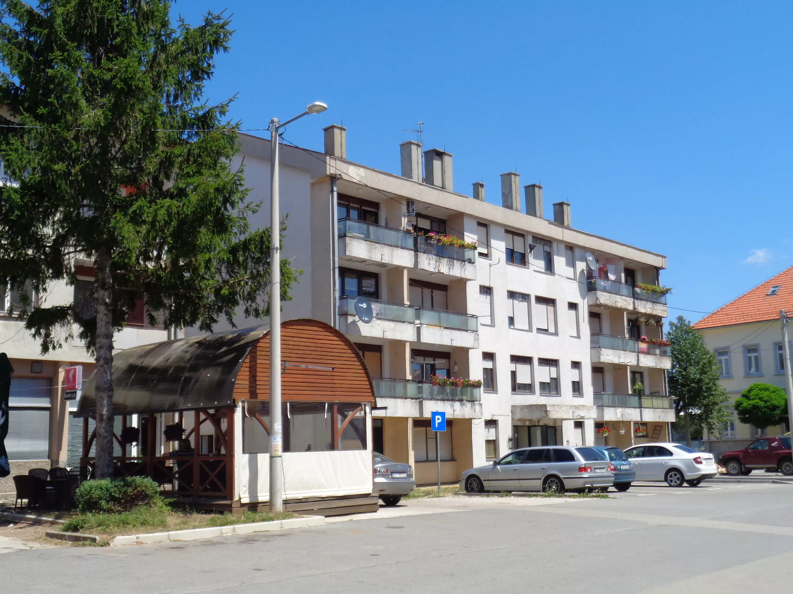 KomunalneuslugeUdbina1 KomunalneuslugeUdbina1