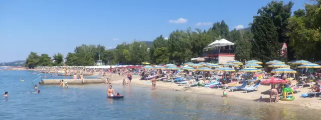 KomunalneuslugenapodručjugradaCrikevnice2