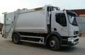 KomunalneuslugeĐurđevac KomunalneuslugeĐurđevac