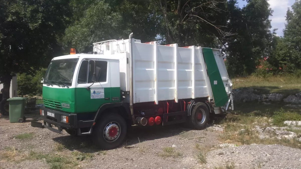 Komunalni_otpad,održavanje_vodovoda,Lovinac2