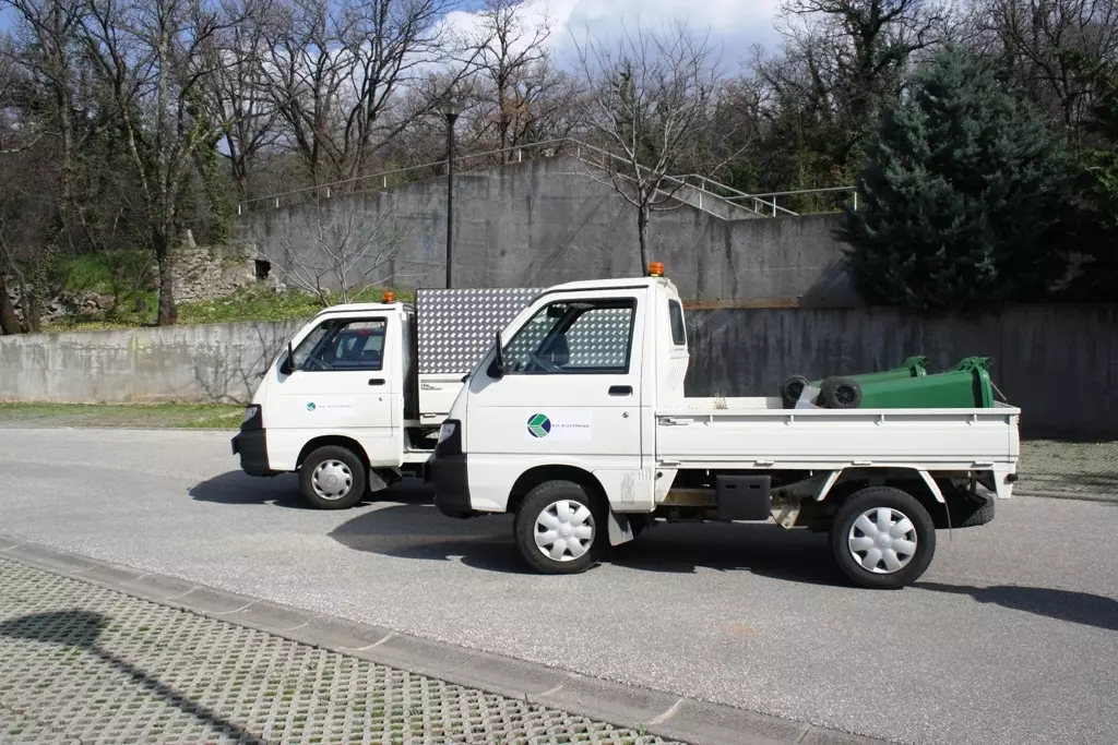 KomunalnodruštvoKostrena