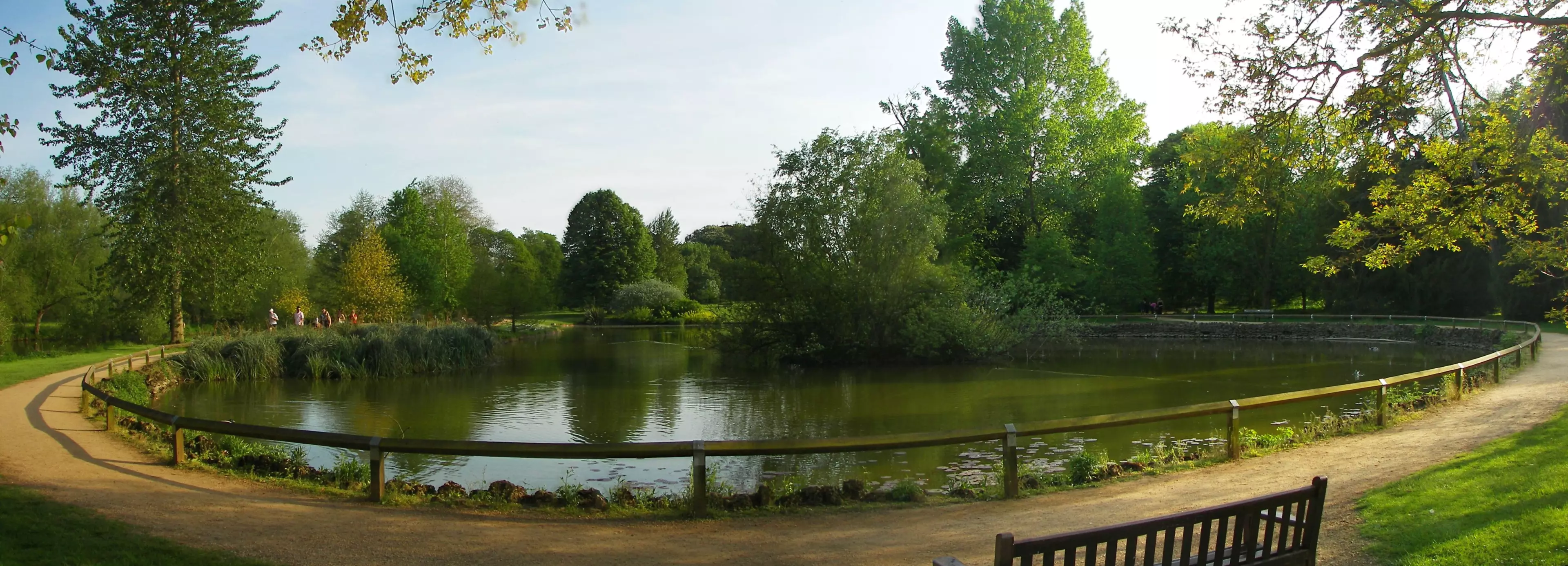 Komunano_čišćenje,Ivanić_Grad2 Komunano_čišćenje,Ivanić_Grad2