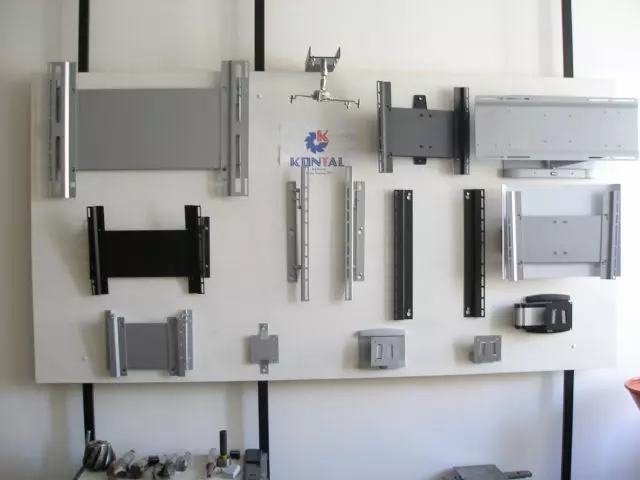 Rezanje lima Lasersko rezanje lima Duga Resa, Hrvatska