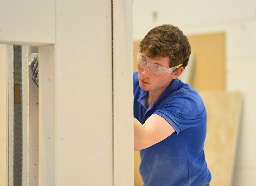 Kondenzacijskatehnikabinderus,Zabok