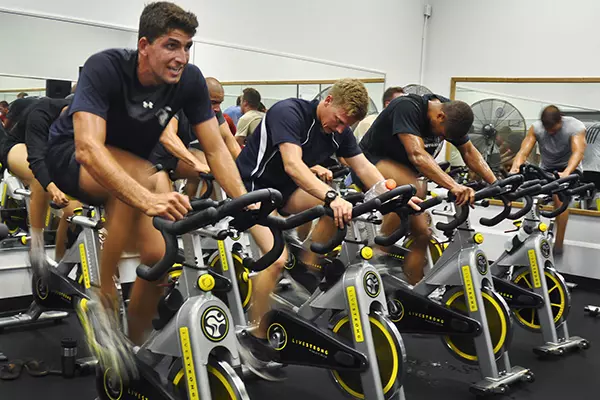 KondicijskapripremaOsijek7 KondicijskapripremaOsijek7