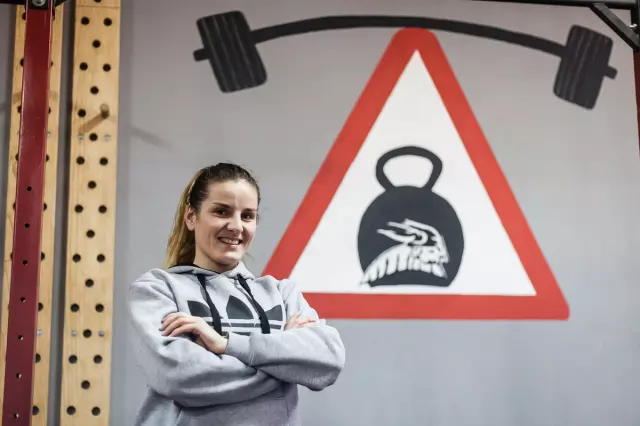 KondicijskitreningFeričanci,Našice2 KondicijskitreningFeričanci,Našice2