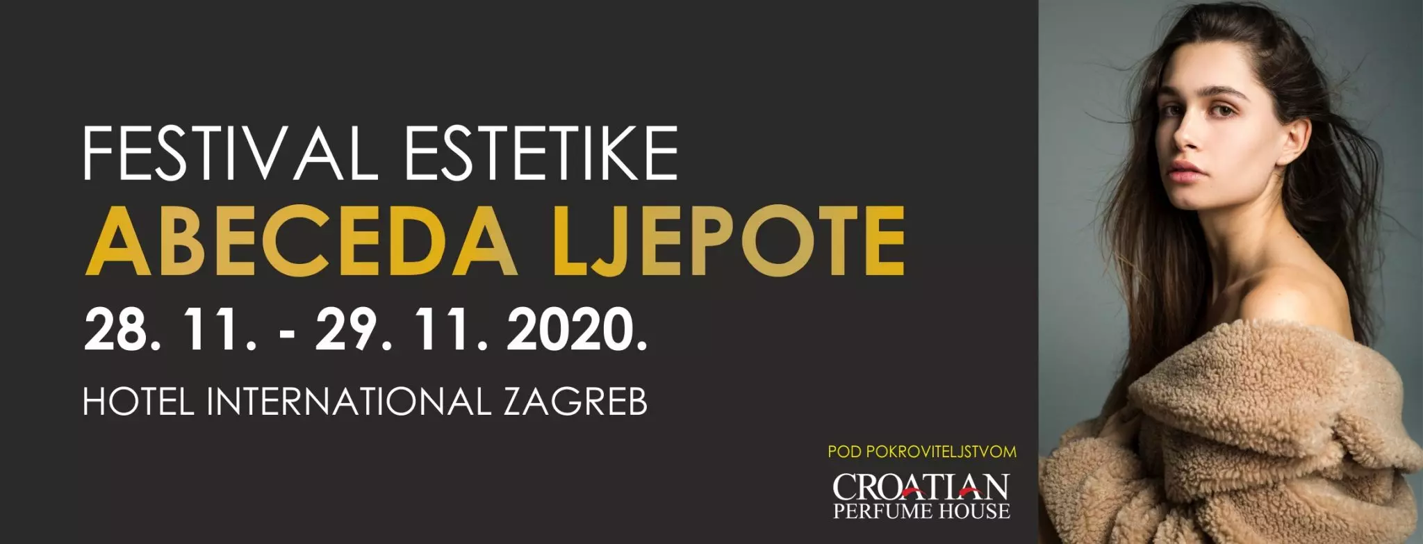 Kongreskozmetike,distribucijakozmetikeHrvatska1