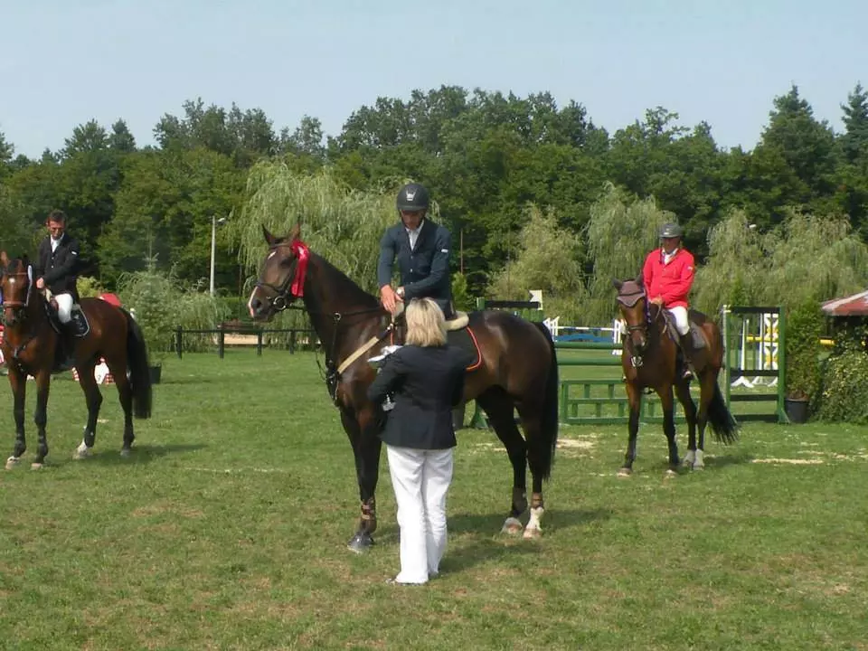 KonjičkiklubSvetiPetaruŠumi