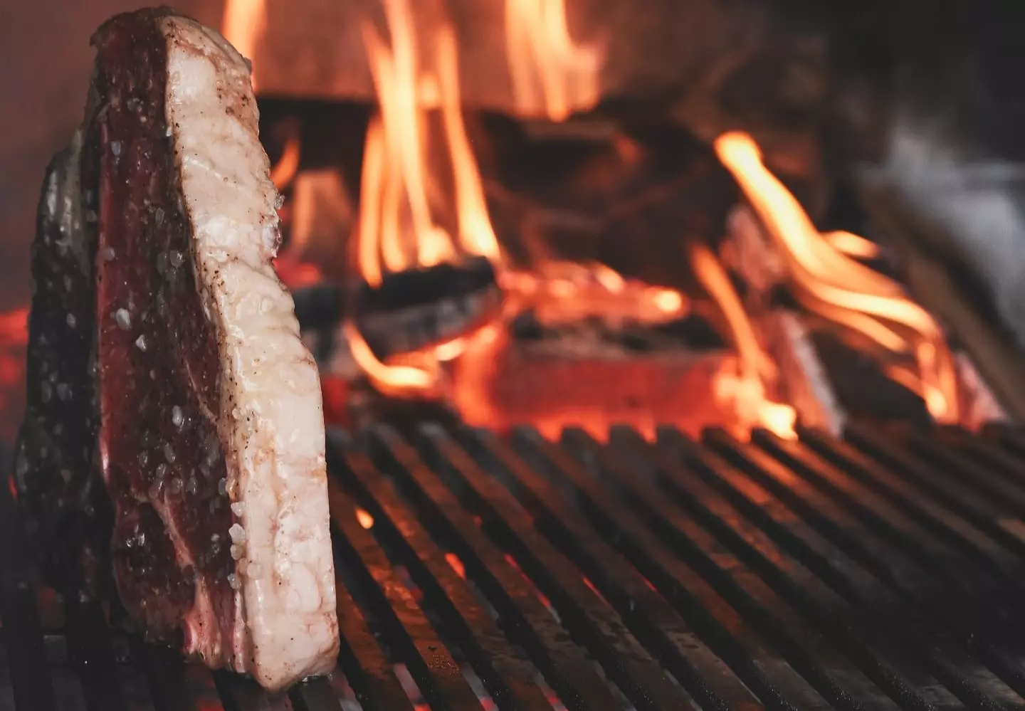 Riblji i mesni specijaliteti Umag u Istri