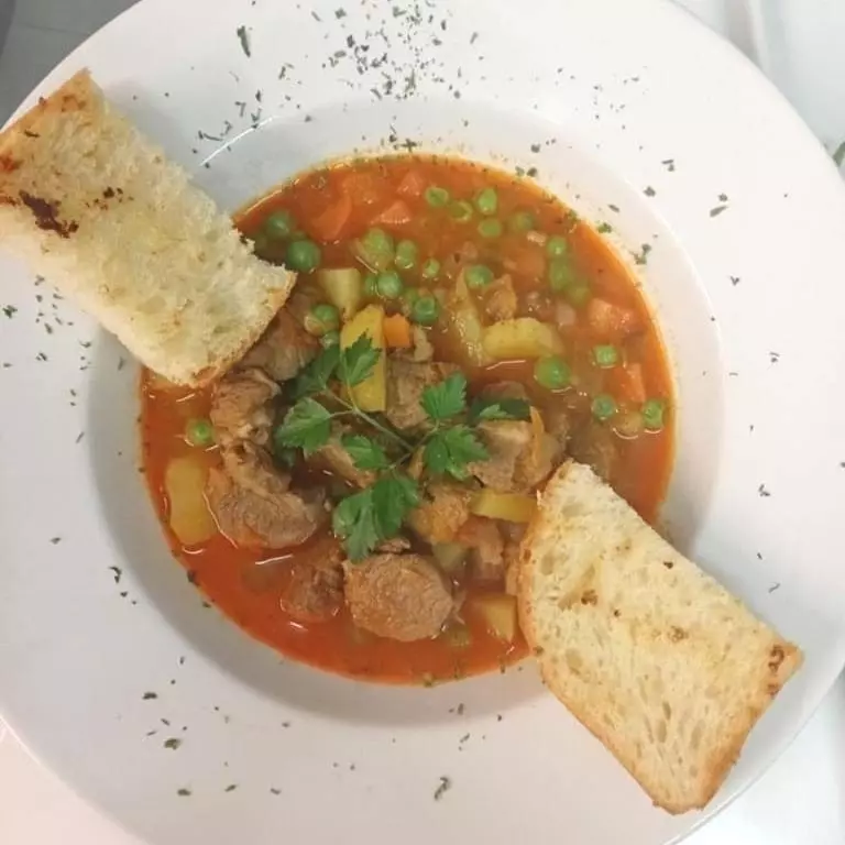 KonobaMirakulspecijaliteti