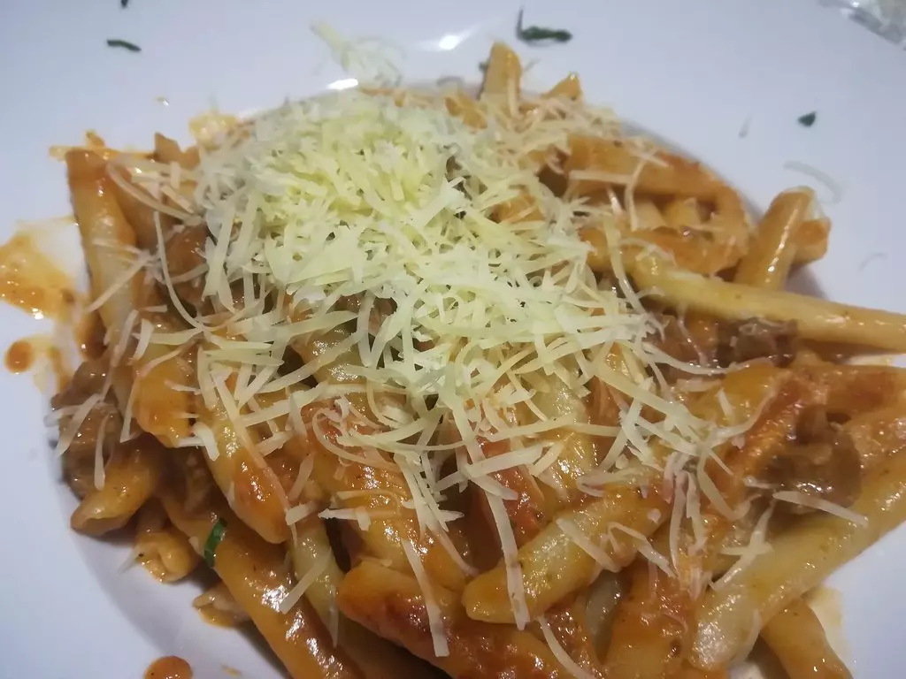 Riblji i mesni specijalitet, konoba Riblji i mesni specijaliteti Orebić, Dubrovačko-neretvanska