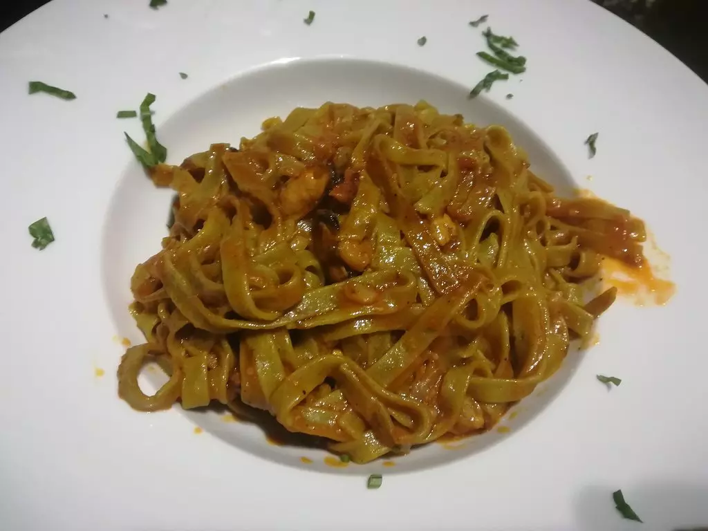 Mesni i riblji specijalitet, konoba Riblji i mesni specijaliteti grad Orebić, Dubrovačko-neretvanska