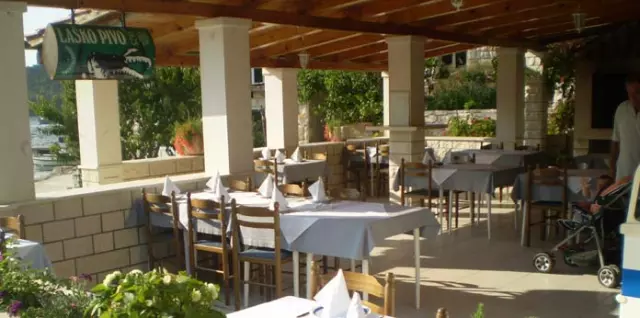 Konobauzmore,Goveđari,Dubrovnik Konobauzmore,Goveđari,Dubrovnik