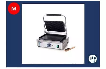 Kontakt-grill-Hendi-MASTERcateringGASTRO-mid Kontakt-grill-Hendi-MASTERcateringGASTRO-mid