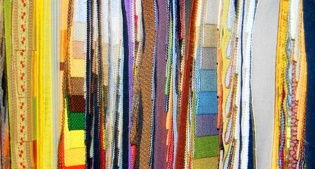 Kontejnerizatekstil,prikupljanjeizbrinjavanjetekstila,Podstrana3 Kontejnerizatekstil,prikupljanjeizbrinjavanjetekstila,Podstrana3