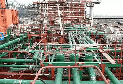 Kontrolaiprovjeracjevovodaispremnika,Zagreb,Hrvatska Kontrolaiprovjeracjevovodaispremnika,Zagreb,Hrvatska